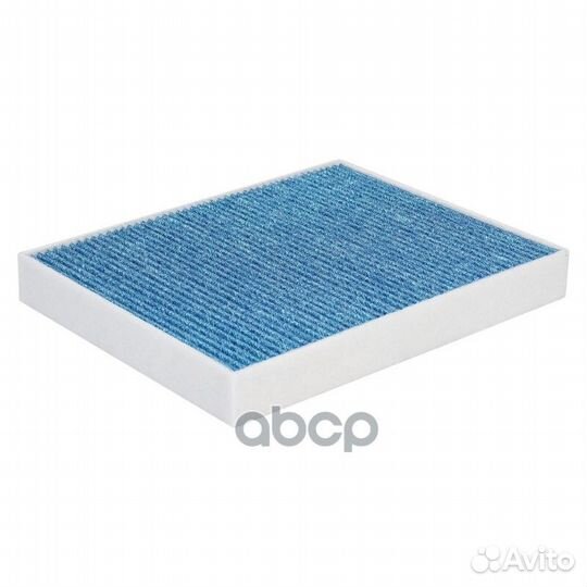 Фильтр салона chery exeed 21- crva55019 Carville