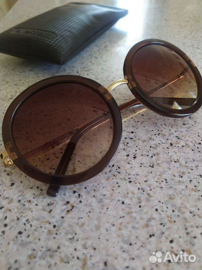 Солнцезащитные очки женские Eyekraft