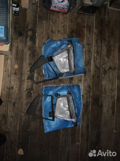 Дхо hyundai creta