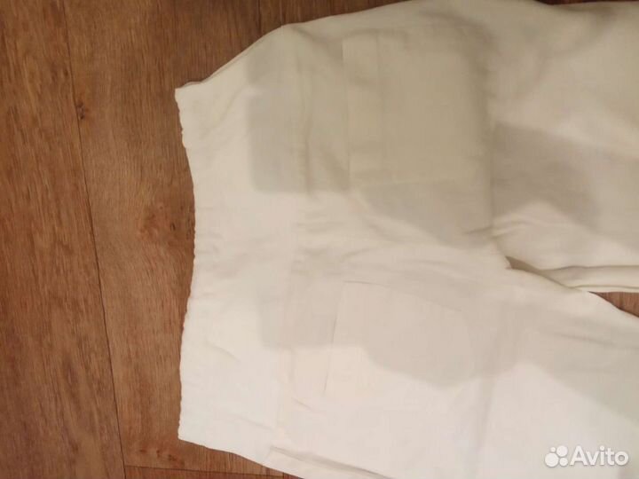 Вещи для беременных