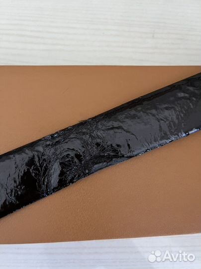 Ремень женский Guess оригинал