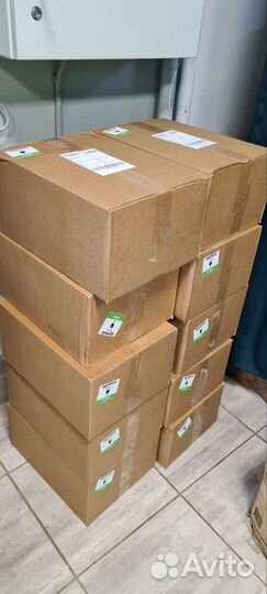 Раффаэлло конфеты Raffaello