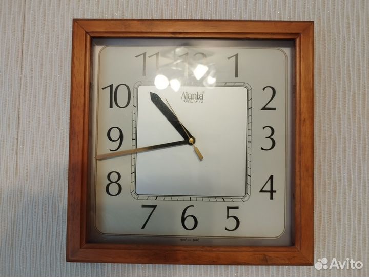 Продаются часы