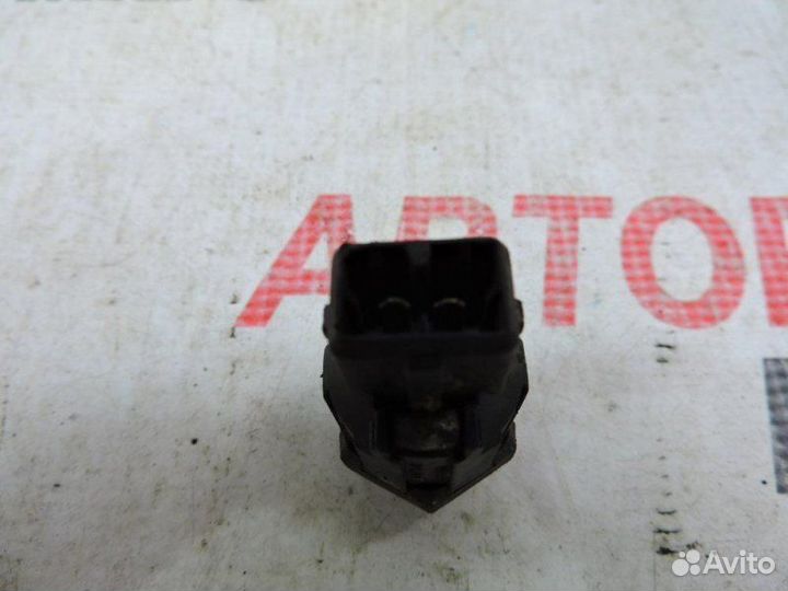 Датчик детонации Renault Scenic 1 1996-1999