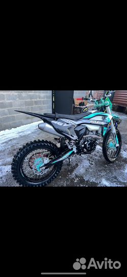 Продам avantis a6