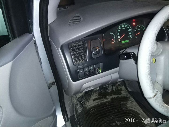 Установка Гбо газодизель - Гбо на дизель