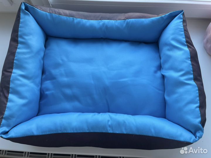 Лежанка для животных