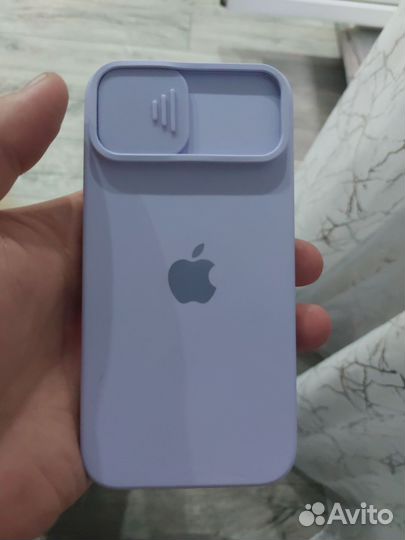 iPhone 14, 128 ГБ