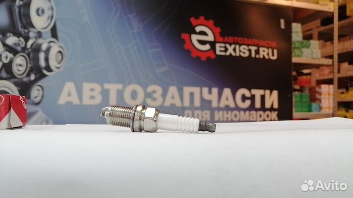 Свеча зажигания 90919-yzzaa
