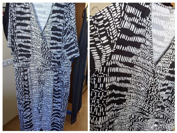 Бомбический комбинезон большой размер