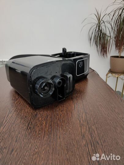 Увлажнитель воздуха vitek