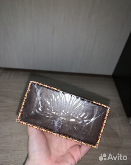 Новый парфюм Florentia Pаglieri 1876 100ml