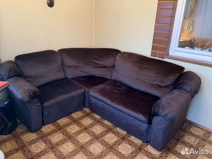 Пошив чехлов на мебель, тенты