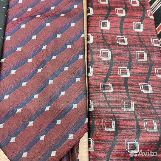 Продам галстуки