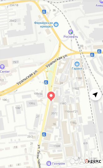 Тэны 3 4,5 9 12 кВт кламп 2