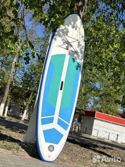Сапборд сап доска sup board sup board JS Honor
