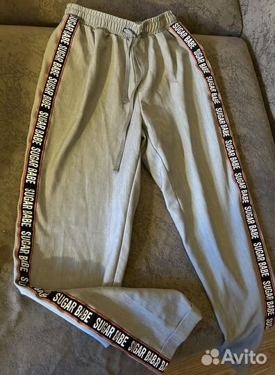 Женские вещи пакетом 42-44