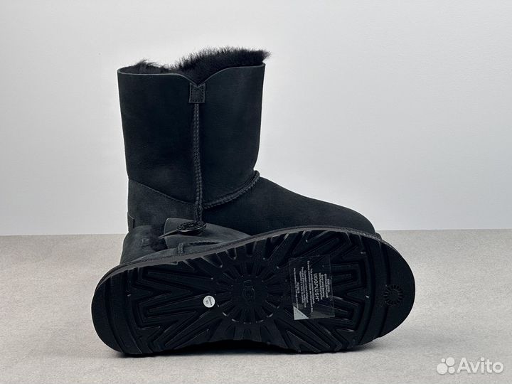 Ugg женские