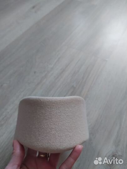 Воротник Шанца взрослый