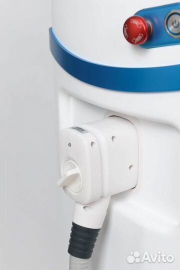 Диодный лазер для эпиляции SHR BL-1 Plus в Грозном