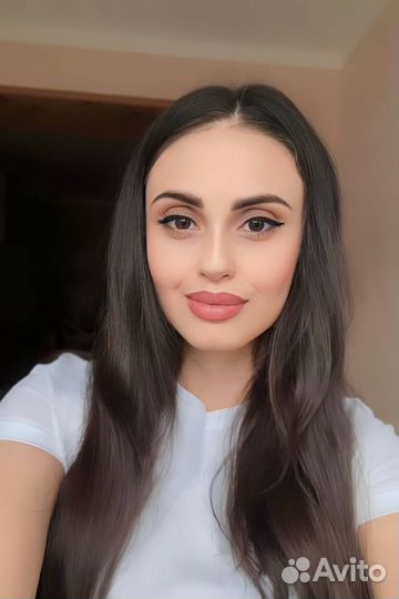 Авитолог. Услуги авитолога. Продвижение на Авито