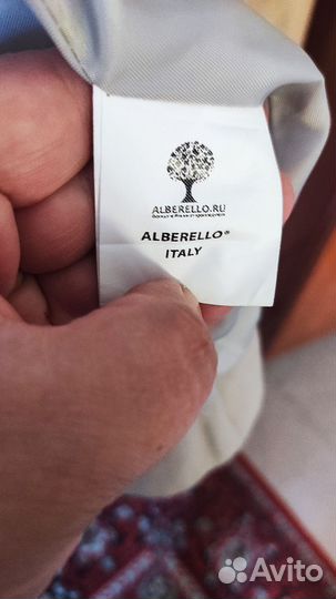 Пальто женское 46 48 размер