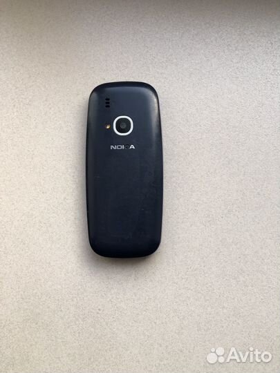 Nokia 3310