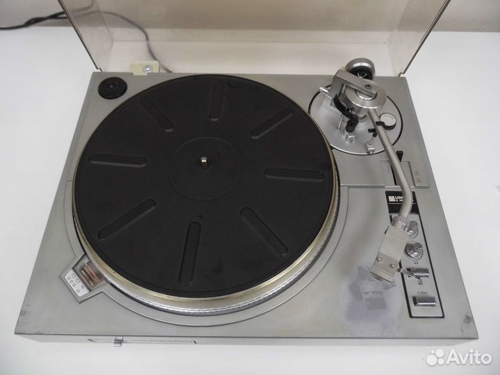 Проигрыватель винила Арктур 006 стерео