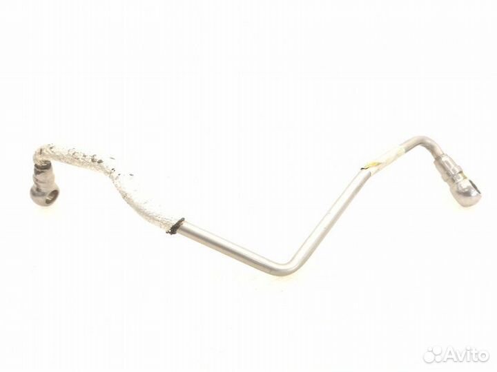 Трубка турбокомпрессора Peugeot 308 1.6 EP6DT 2008