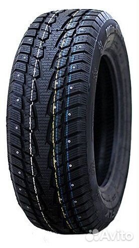 Hifly Win-Turi 215 215/65 R16 98H