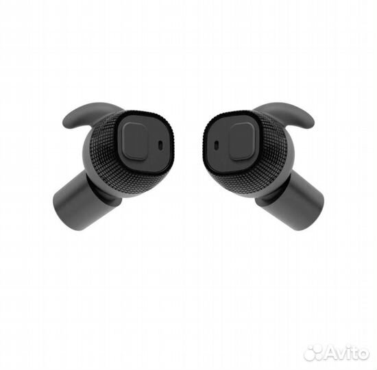 Активные наушники (Беруши) Earmor M20