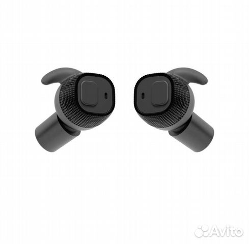 Активные наушники (Беруши) Earmor M20