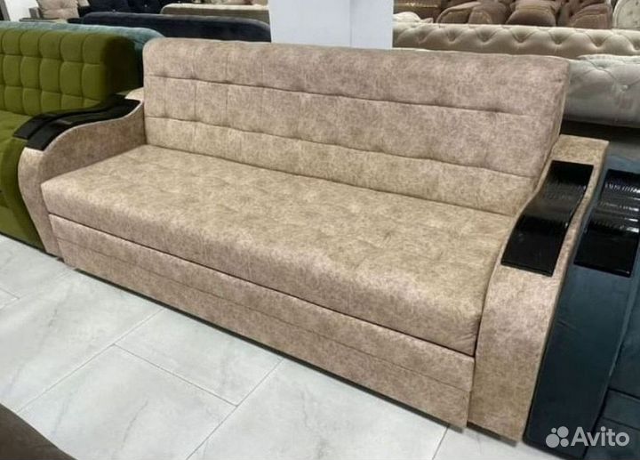 Диваны на заказ не б/у