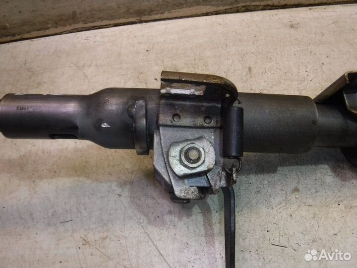 Колонка рулевая Volvo S40 V40