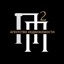 Агентство недвижимости П2