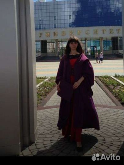 Репетитор по химии с выездом на дом