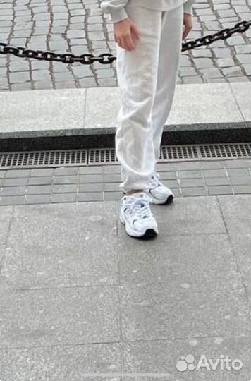 Спортивные штаны gloria jeans