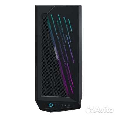 Компьютер GigaByte Aorus Model X GB-amxi9N8A-2051