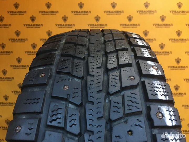 Dunlop SP Winter Ice 01 185/70 R14 88T