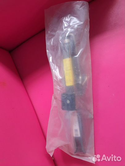 Домкрат ромб 1300 кг