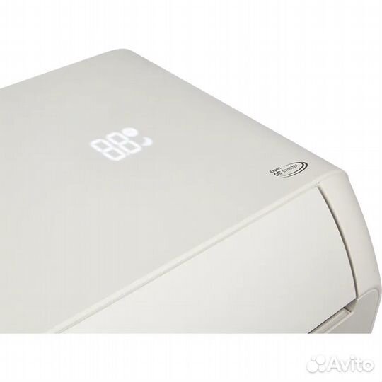 Zanussi zacs/I-12 HB/N8