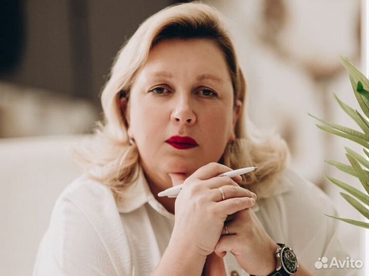 Юрист по работе с маркетплейсами