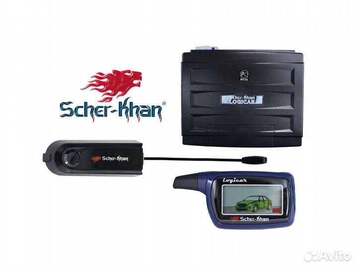 Автозапуск