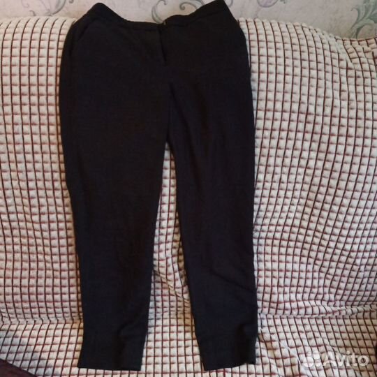 Вещи женские пакетом