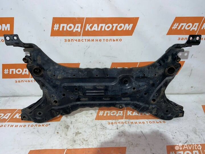 Подрамник Mitsubishi Outlander