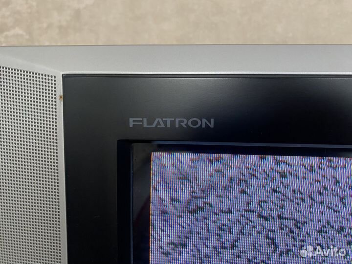 Телевизор LG диагональ 29