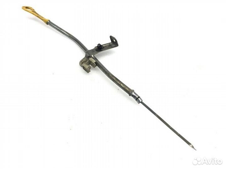 Щуп масляный Kia Optima 3 седан 2.4 GDI 2011