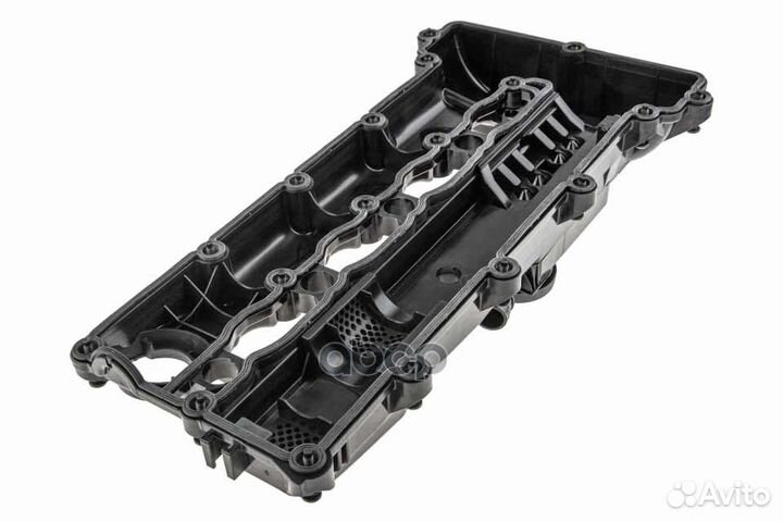 Крышка клапанная BPZ-ME-003 NTY