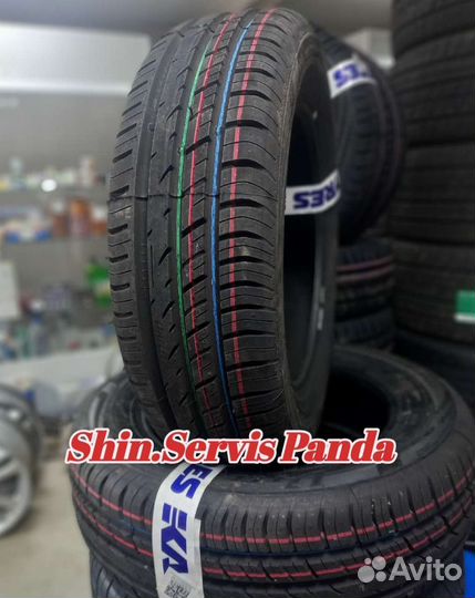 Viatti Strada Asimmetrico V-130 185/65 R15