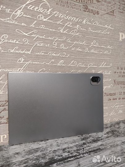 Продаю планшет
